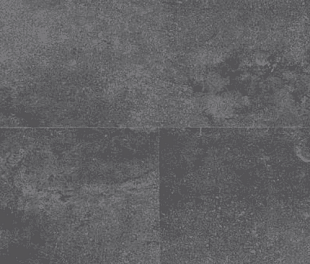 Вінілова плитка Berry Alloc Spirit Pro Gluedown 55 Tiles Vulcano Black 60001488