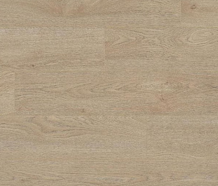 Водостійкий Ламінат BerryAlloc OCEAN 8 V4 OCV4 B4620 JAZZ SAND NATURAL 62002485