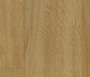 Спортивне покриття для підлоги Grabo Start 4181_651_279