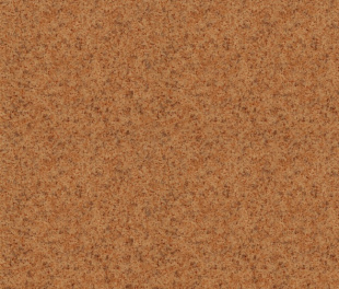 Напівкомерційний лінолеум Grabo Top extra 4546-263