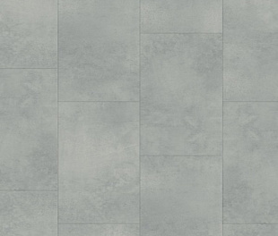 Виниловая плитка IVC Moduleo Transform Hoover Stone 46916
