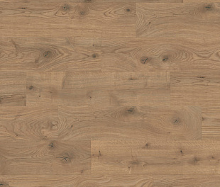 Дизайнерский пол EggerPro Design+ GreenTec Classic 7.5| 33 Дуб Алмингтон натуральный EPD041