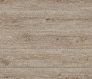 Ламінована Підлога Високого Тиску (HPF) BerryAlloc Original Dune Oak 62002121