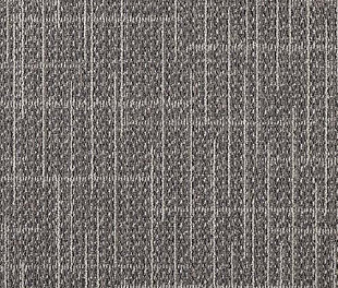Ковровая плитка Modulyss 37 DSGN Tweed 823