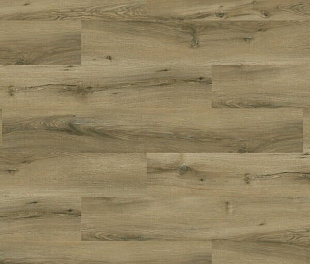 Вінілова підлога SPC StoneX Дуб Рустикальний