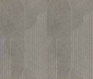 Стінова панель SPC Rocko Wall Tiles Atacama Fields R156A