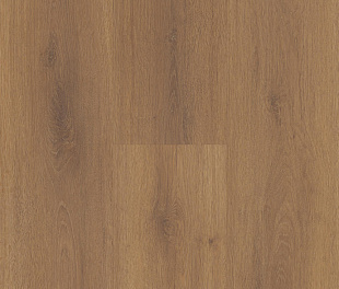 SPC Ламінат BerryAlloc Spirit Soul Click 55 Plank Terra 60002376