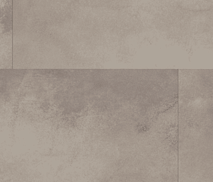 Вінілове Покриття Gerflor VIRTUO 55 DryBack ACUARELA TAUPE 1476