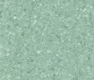 Комерційний лінолеум Grabo Fortis Cactus