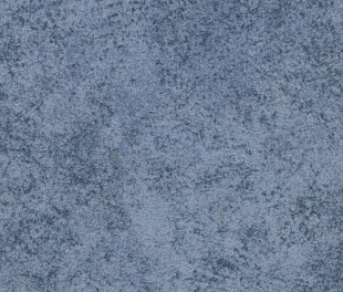 Ковровое покрытие Forbo Flotex s290025 Calgary riviera