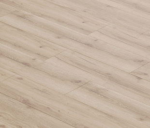 Вінілова Підлога GT Flooring Horus GTDBAUCC005 (Republic Crocodile THRIFT)