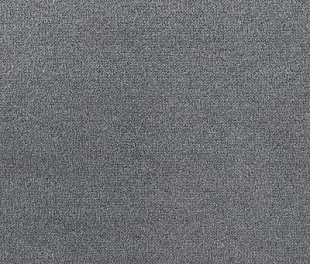 Килимове покриття Carus Andorra 140