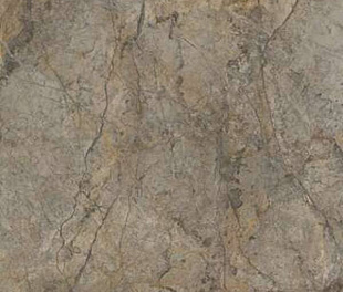 Стінова панель SPC Rocko Wall Tiles Rainforest Brown R104