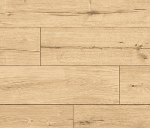 SPC - Ламінат Classen ECO Vinyl Silent Kruger 56588