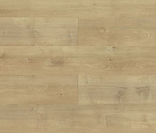 SPC - покриття Grabo Domino NEW Reed