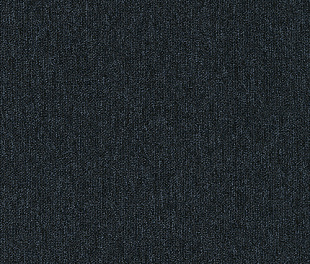 Килимова плитка Modulyss Alpha 592