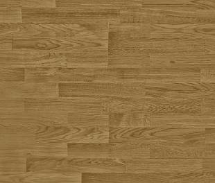 Паркетна дошка Rezultr Peak Дуб Римо 1187