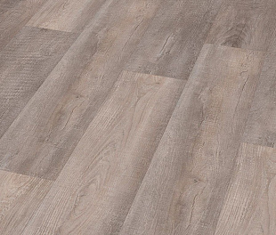 SPC - покриття CHECK Classic Moroni Pine 4131