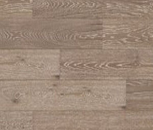 Паркетная доска Barlinek Smaki Zycia Дуб Tartufo Grande 1WG000666