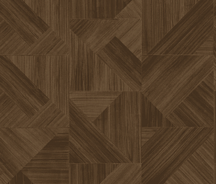 Вінілова плитка IVC Moduleo Roots Tile SHADES 62872