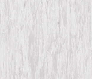 Комерційний лінолеум Tarkett Standard plus light grey 0497