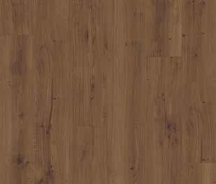 Дизайнерский пол Modular ONE Chateau Oak Spirit smoked 1730809