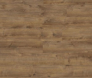 Вінілова плитка IVC Moduleo Roots Plank GALWAY OAK 87832