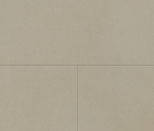 Вінілова підлога Wineo 800 DB Tile Solid Sand DB00100-2