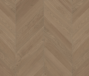 Інженерна Дошка Шеврон Lian Wood Parquet Дуб Tunis