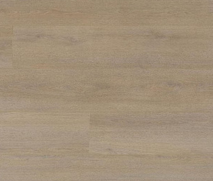 Водостійкий Ламінат BerryAlloc OCEAN 12 XL V4 O2XL B8306 Select Light Brown 62002516