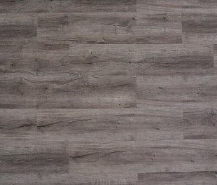 Виниловая плитка Ceramo Vinilam 2,5 mm Дуб Давос 8880
