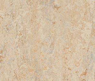 Натуральный линолеум Forbo Marmoleum Real 2.5 мм 3038 Caribbean