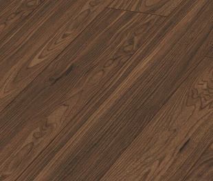 Ламінат Kronotex Exquisit Горіх Тоскана D 3070