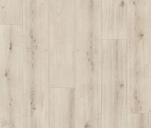 Дизайнерский пол Modular ONE Chateau Oak Urban white-limed 1730806