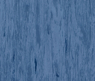 Комерційний лінолеум Tarkett Standard plus dark blue 0493