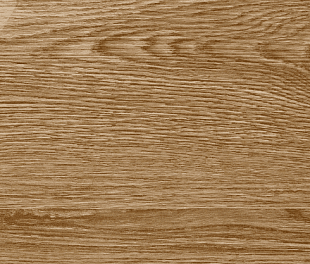 Коркова підлога BazaLux Wise Natural Dark Oak