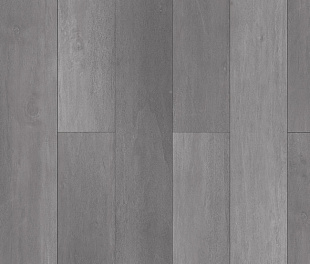 Вінілова плитка Grabo Plankit Roslin