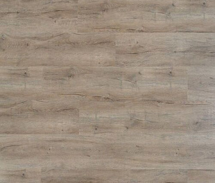 Виниловая плитка Ceramo Vinilam 2,5 mm Дуб Женева 8870