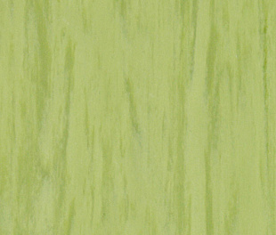 Комерційний лінолеум Tarkett Standard plus lime 0922