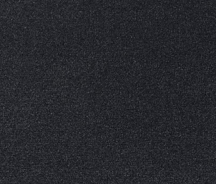 Килимове покриття Carus Andorra 158