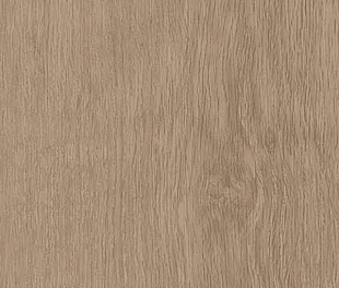 Вінілова Підлога AW Invictus Maximus click Wood XL Silk Oak Oat