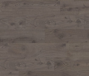 Дизайнерский пол EggerPro Design+ GreenTec Classic 7.5| 33 Дуб Алмингтон темный EPD042