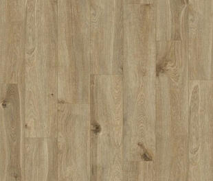 Композитне покриття Kronospan Binyl PRO Warm Wood Mayan Oak 1523