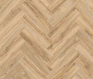 Вінілова плитка IVC Moduleo Parquetry Англійська ялинка Blackjack Oak 22220
