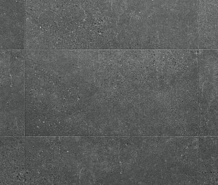 SPC - покриття Arbiton AMARON FORMA NINAVENTURA ANTHRACI CAF 264