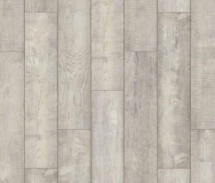 Композитное покрытие Kronospan Binyl PRO Fresh Wood Tortona Oak 1521