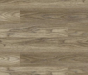 Ламинат Varioclic Premium Medium Uskudar PM-865
