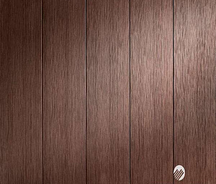 Террасная доска WoodPlastic Rustic Top Teak