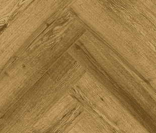 SPC - покриття Korner LUXURY FLOOR Дуб Титан 2509