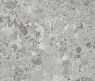 Вінілова плитка Berry Alloc Pure Tiles Terrazzo Light grey